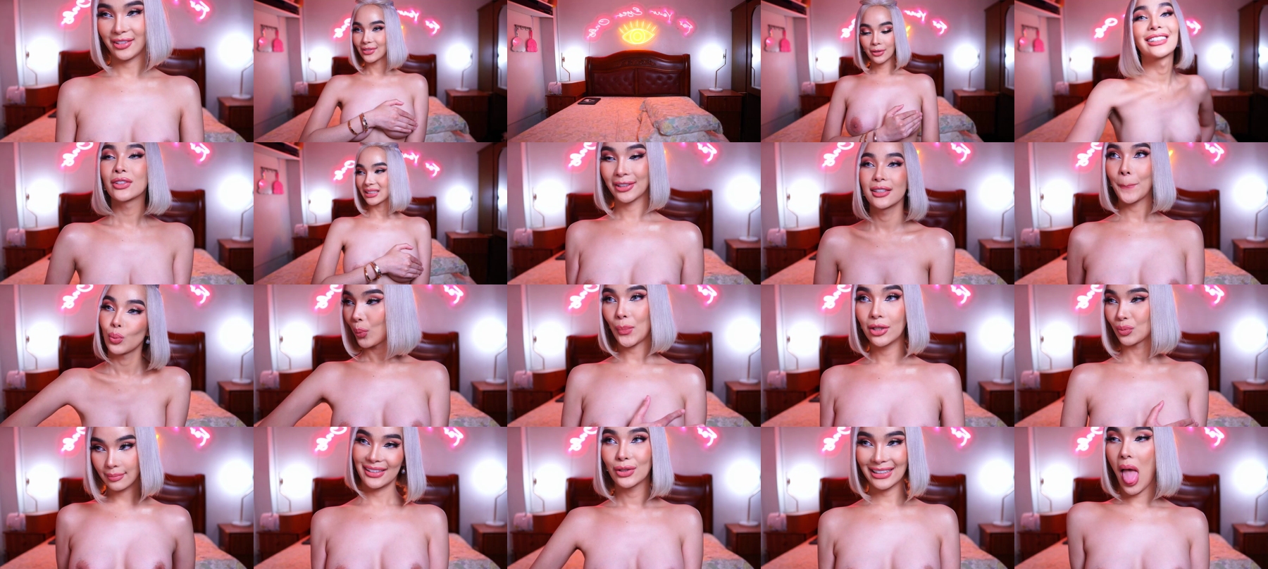 Xforyoureyesonlyx  26-04-2021